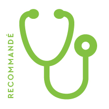 tabouret hoca, tabouret physiologique wc, marche pied toilette enfant, marchepied, meuble toilette