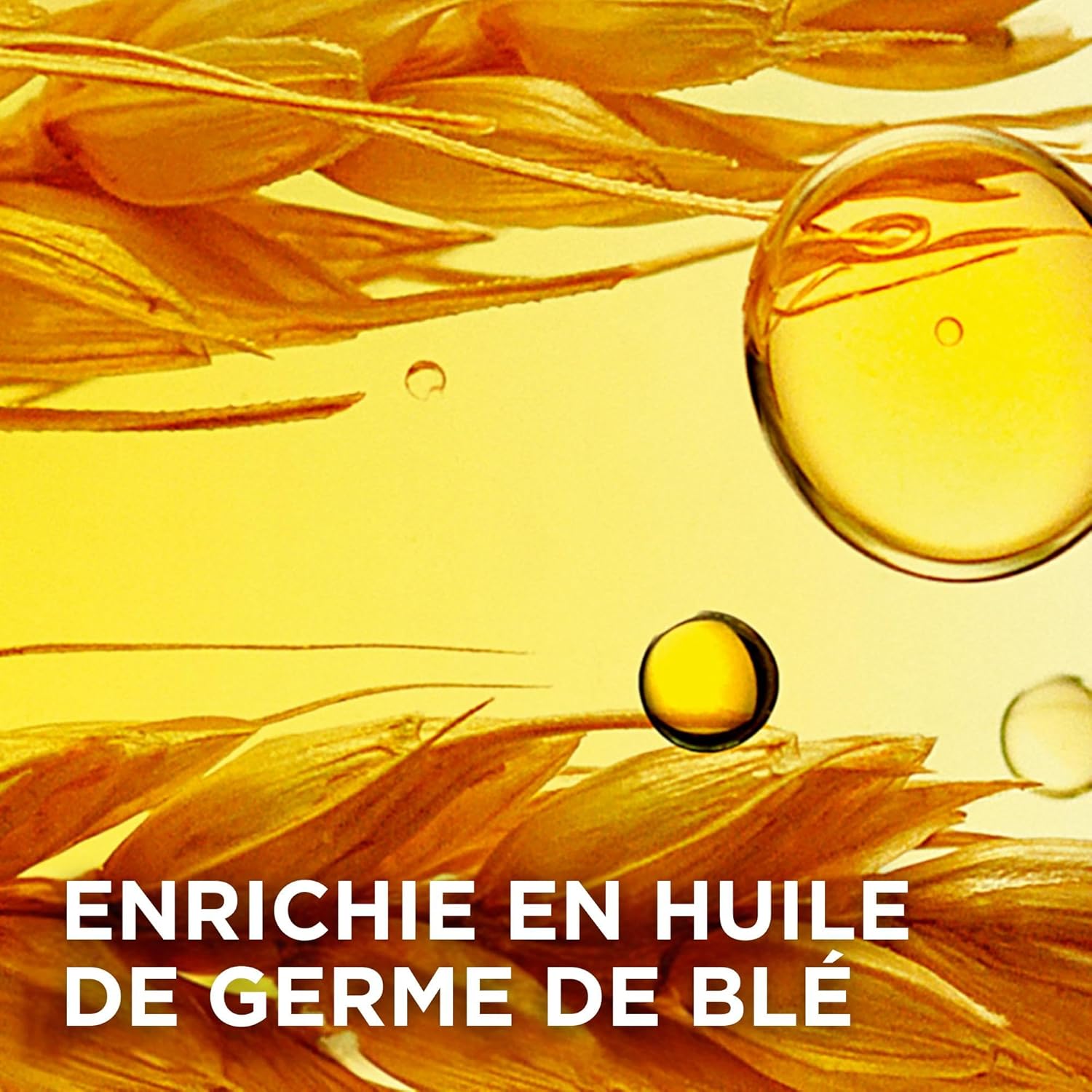 Garnier – Belle Color – 100ml – Crème Blonde Foncée Dorée
