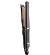 Revlon Collection Salon Straight Extra-Long Copper Lisseur, 125mm RVST2175E