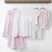 Bosch Hygiene Care Sèche-linge