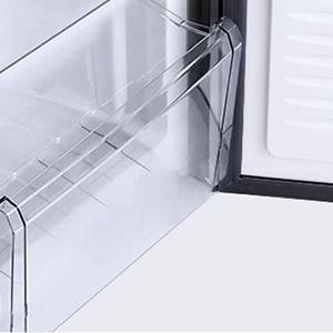 robustes et durables