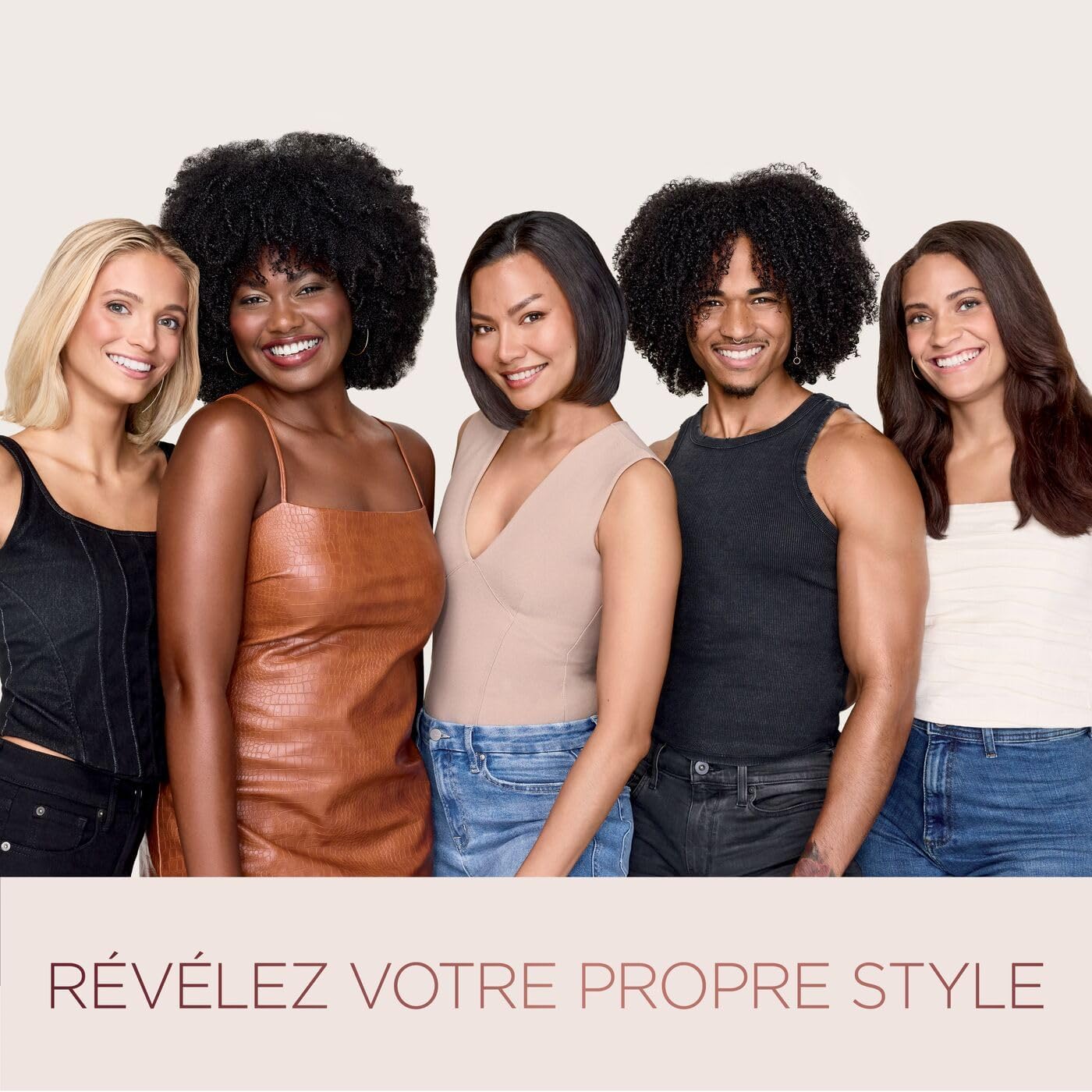 Shark - Sèche-cheveux SpeedStyle Pro, léger, ionique, 3 embouts, séchage rapide, protection thermique, HD731EU