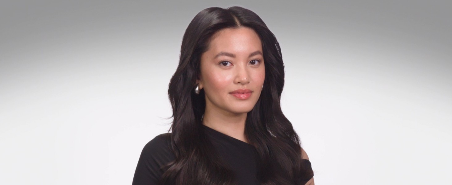 Elsève Collagen Lifter