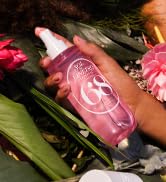 SOL DE JANEIRO Brume parfumée pour cheveux et corps 240 ml