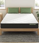 matelas