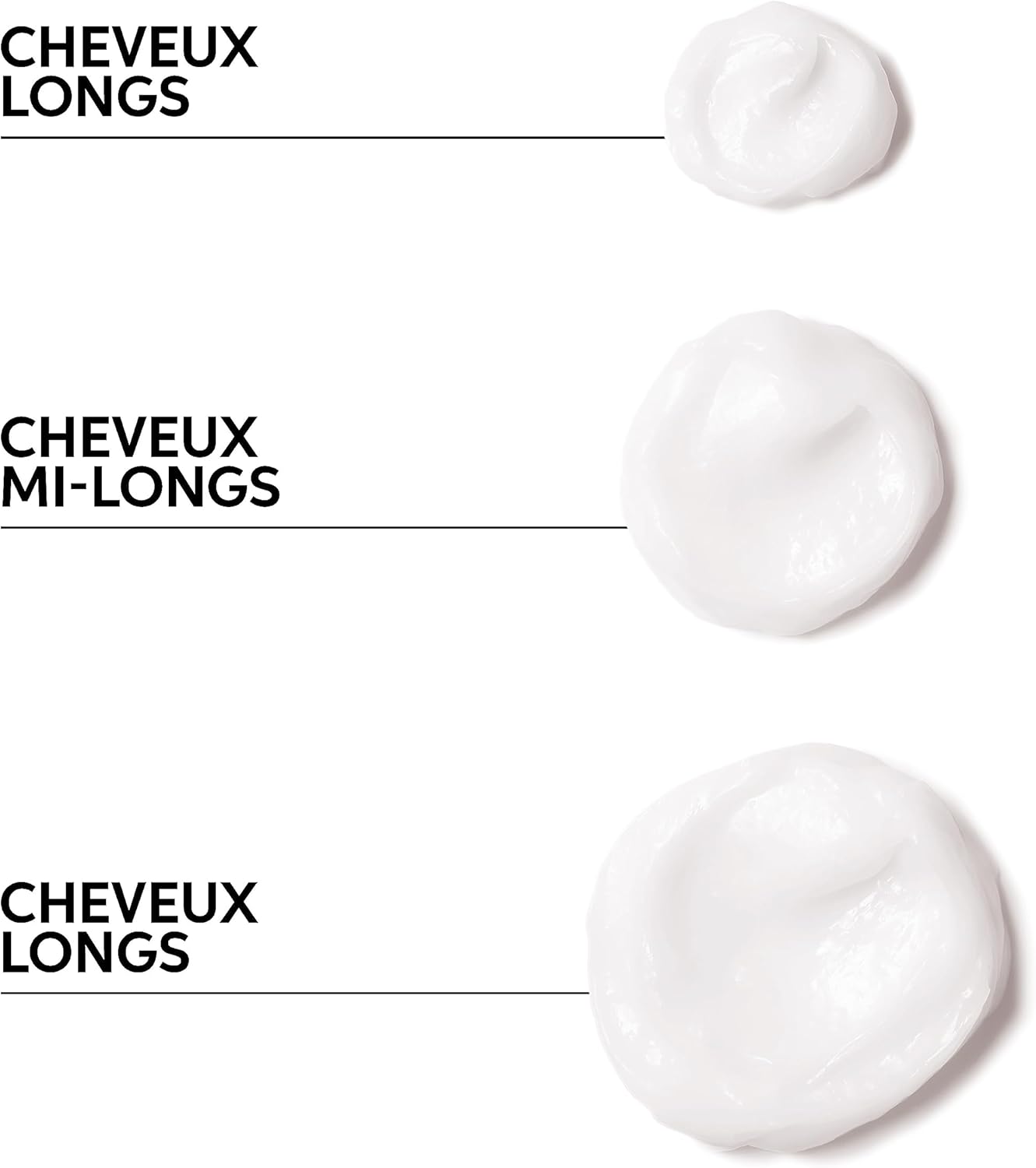 Wella Professionals - Invigo Color Brilliance - Masque cheveux épais - Brillance et soin intense