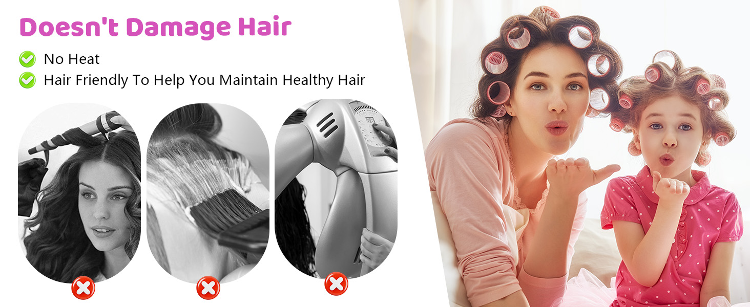 les meilleurs produits de soins capillaires pour femmes