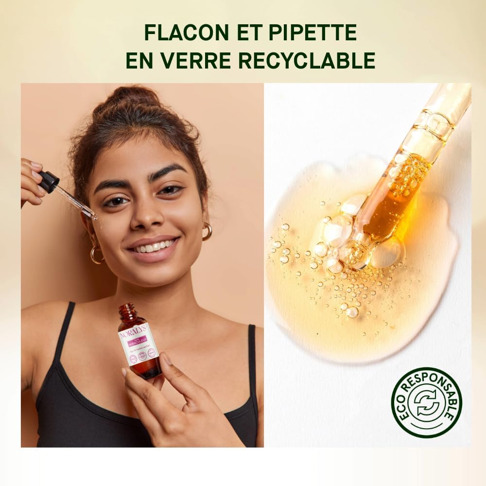 Coffret beauté femme – routine cheveux nourrissante – masque, huile, soin – idée cadeau original – soins complets cheveu