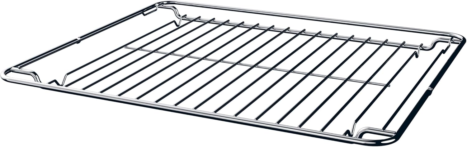 Haier - Série 2 H6 - niche 60 cm - Four pyrolyse, Wi-Fi, 20 fonctions, 78L, A++ - ID25G3YTX