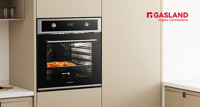 Montage à fleur de peau