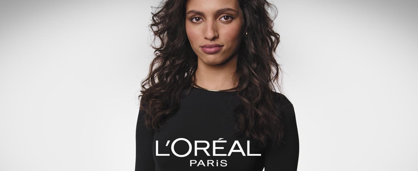 Découvrez le luxe de la nutrition