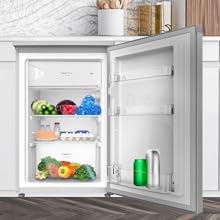 frigo, mini frigo, frigo congelateur, refrigerateur, petit frigo, mini frigo de chambre