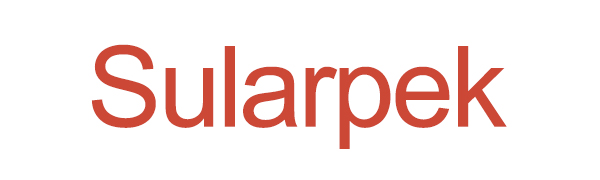 le nouveau logo de prirpat