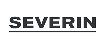 Logo SEVERIN