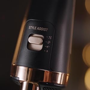 seche cheveux lisseur cheveux fer a boucler boucleur a cheveux steampod steampod 3.0 lisseur vapeur