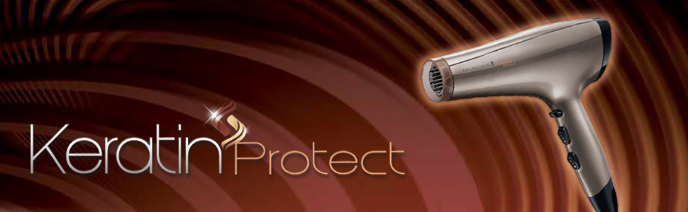 seche cheveux puissant, seche cheveux professionnel, remington, seche cheveux 