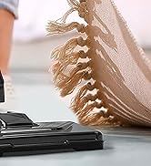 un gros plan d'une imprimante et d'une serviette