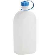 bidon 20l; jerican; jerrican; jerrican 10l; bidon eau 10l