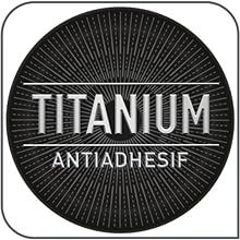 tefal casserole induction poele induction  ingenio wok poele à crepe crepiere sauteuse faitout