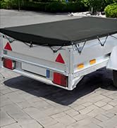 Couvre siege luxe noir