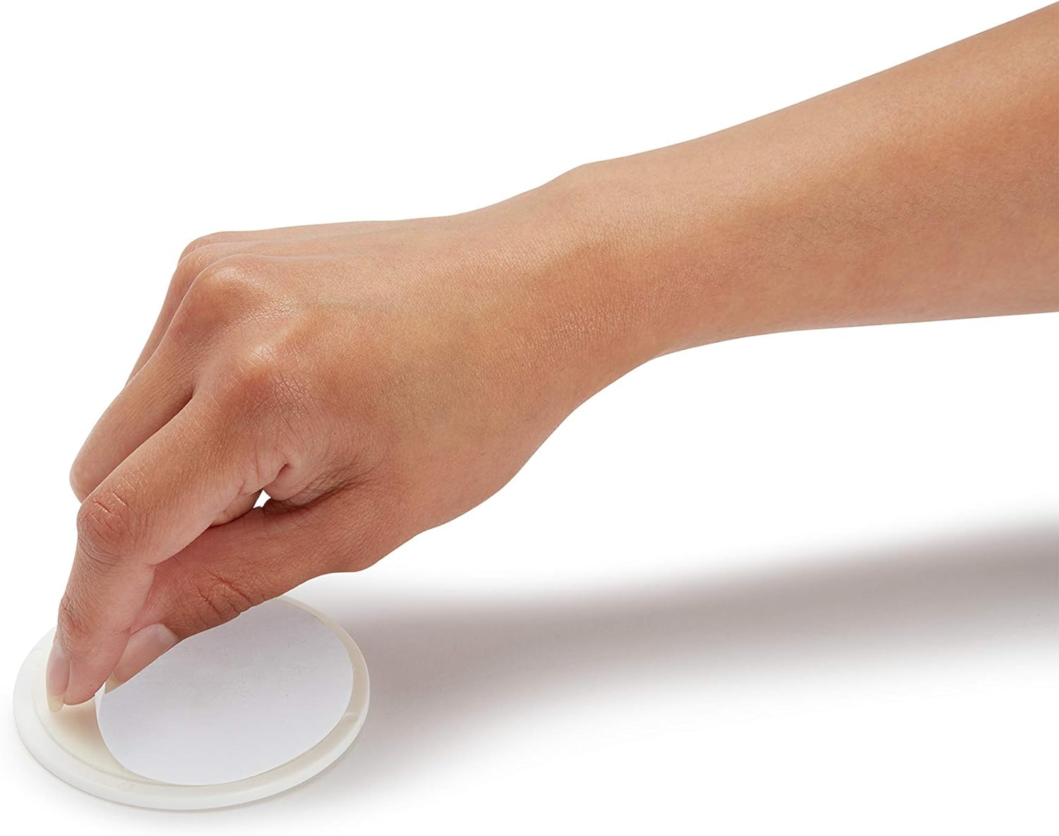 Munchkin - Super Scoop - panier et filet amovible - rangement jouets bain