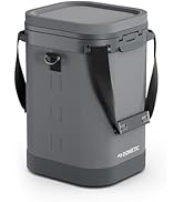 Dometic Refroidisseur à parois souples Recon ZL