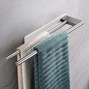 est un design moderne et minimaliste qui ne manquera pas de faire ressortir votre salle de bain.