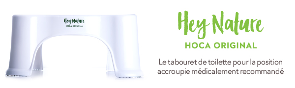 marche pied toilette, tabouret toilette, tabouret toilette adults, repose pied toilette, happypo