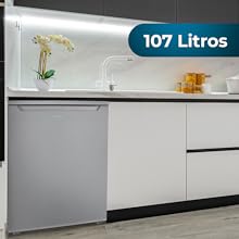 frigo, mini frigo, frigo congelateur, refrigerateur, petit frigo, mini frigo de chambre