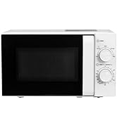 Série d'images d'appareils techniques ou électroniques montrant ce qui semble être un appareil ou un gadget blanc sous différents angles avec des interfaces de commande visibles.