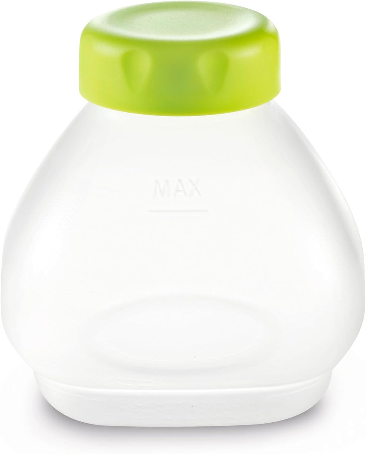 SEB - Délices Box - 6 bouteilles - yaourt à boire, blanc - XF102000