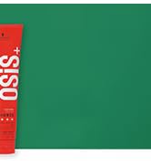 Schwarzkopf Professional OSiS G. Force Gel Coiffant Pour Cheveux Moyens À Épais Définition Parfai...
