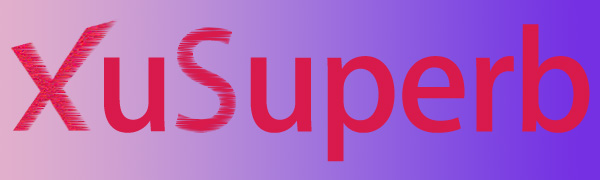 un logo qui dit « suprême »