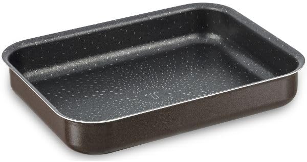 Tefal - Success Plat Mini Four - Aluminium antiadhésif - J1600502