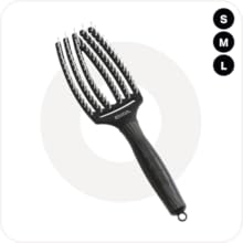 Fingerbrush Iconic Nylon M