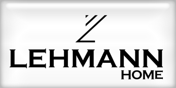 Logo Lehmann