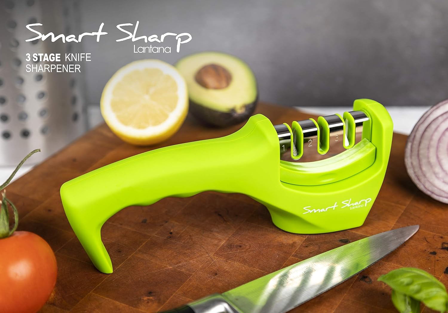 Ideal Textiles - Heather - 45x45 cm - housse coussin chenille polyester