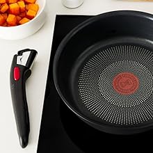 casserole induction poele induction cocotte minute poele tefal cocotte fonte wok tefal ingenio poele