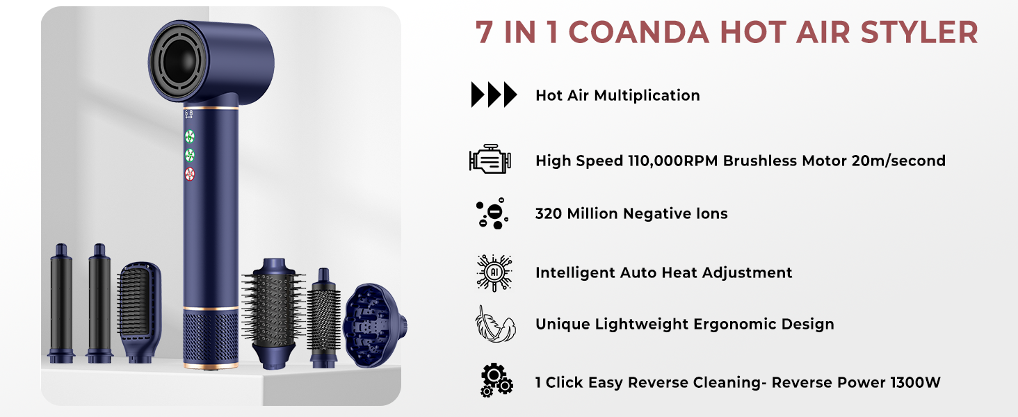 pour toutes les voitures