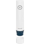 Pompe de mise sous vide ZWILLING FRESH & SAVE, couleur Blanc-La Mer