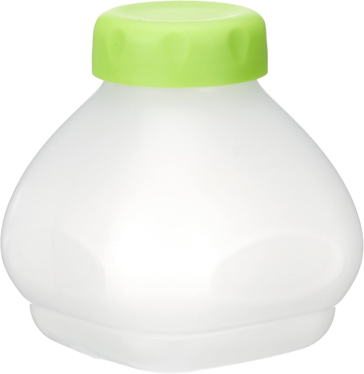 SEB - Délices Box - 6 bouteilles - yaourt à boire, blanc - XF102000