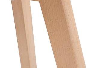 Chaises Salle à Manger