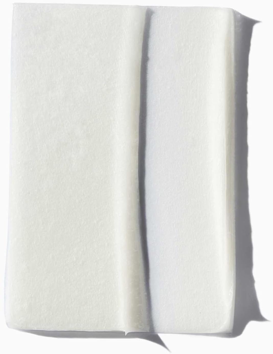 Kérastase - Discipline Maskératine - 200 ml - masque nutritif anti-frisottis cheveux secs