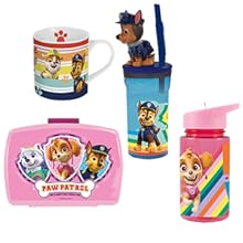 Bouteille de boisson POS pour la pause l'école, le déjeuner, le jus, l'eau, la paille, la nourriture, les étudiants, la nourriture.