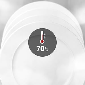 Lave-vaisselle à installation libre DW60M6050FS