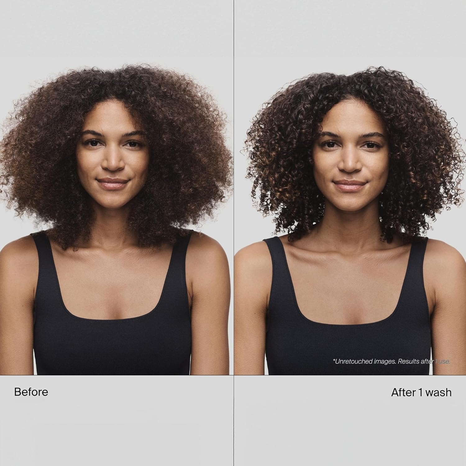 Living Proof - Curl Conditioner 60ml - hydratant, anti-frisottis, cheveux bouclés