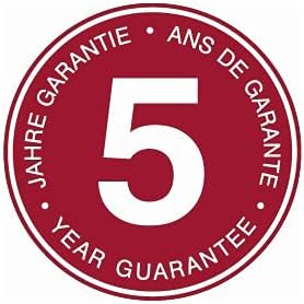 Zyliss - Zick Zick 2 - hachoir manuel, plastique/inox, facile à nettoyer, coupe légumes et fruits - E10402