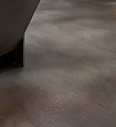 iQ500 Lave-vaisselle entièrement intégré 60 cm SN65EX12CE