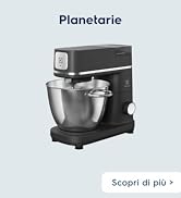 Le texte indique « Planétaire ». Projecteur électronique noir ou appareil de divertissement présenté sous plusieurs angles, avec un design arrondi et une interface de contrôle.