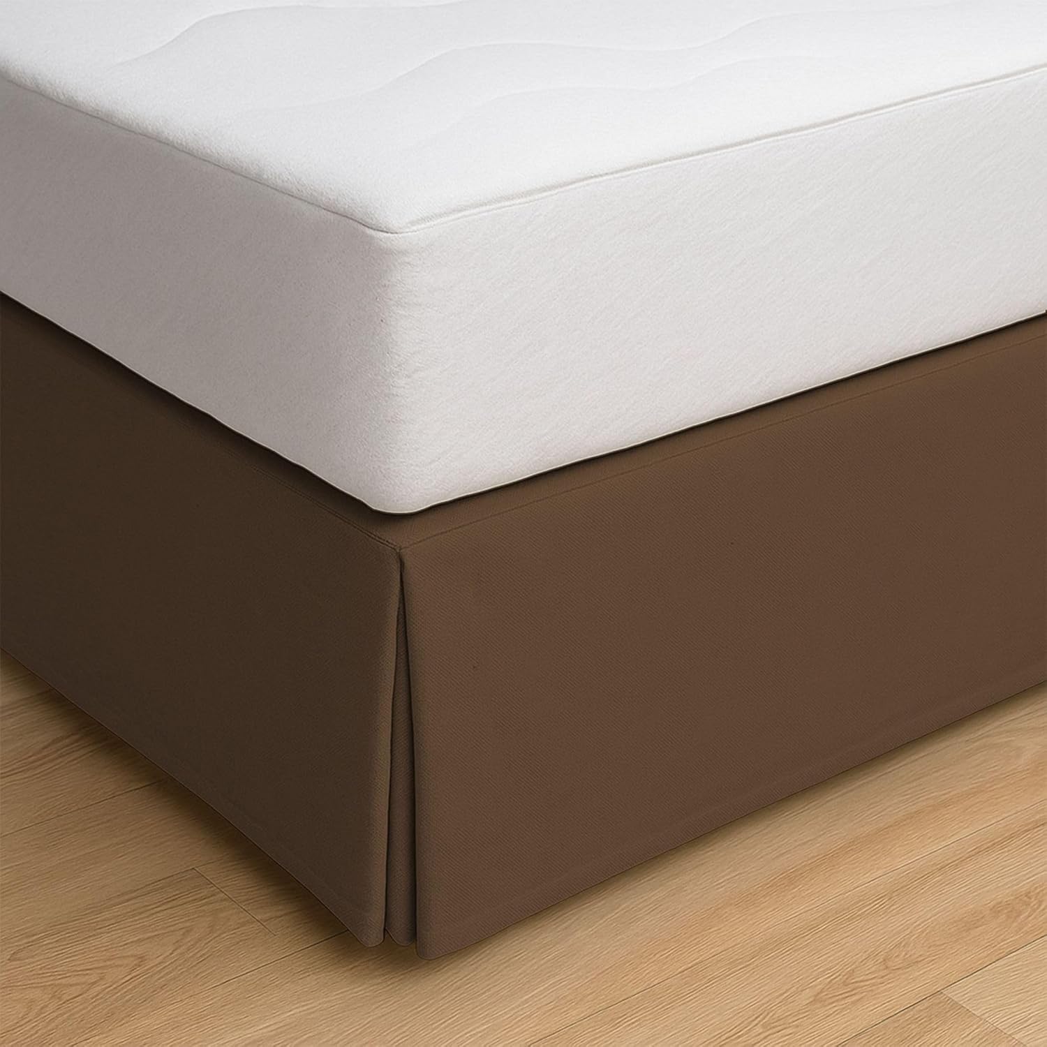 Protège-canapé - modèle 180x190/200 cm - antidérapant, respirant, fabrication Espagne